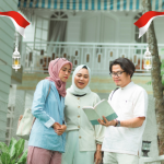 Pandangan Islam Modern di Kalangan Remaja