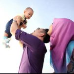 Membangun Keluarga Sakinah Kunci Kebahagiaan Dunia dan Akhirat