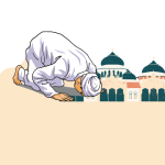 Meraih Keberkahan Ramadhan Amalan dan Hikmah di Bulan Suci