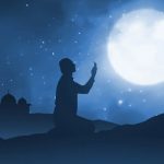Meraih Berkah di Hari Penuh Kemuliaan